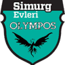 Simurg Evleri Olympos