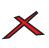 SimworX