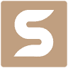 SIMY Fashion Store