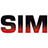 SIM Yamaha