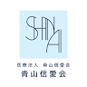 Niitsushinai Clinics
