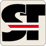 Sintec S.r.l.