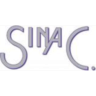 SINA C. Kurschat, Inh. Philip Schmidt eK.