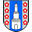 Kinderkrippe der Marktgemeinde Sinabelkirchen