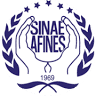 Clínica Odontologica SINAE