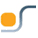 Sinah Technology Inc