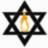 Sinai Memorial Chapel Chevra Kadisha - Lafayette (FD1523)