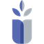 Sinai Medical Group