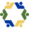 Temple Sinai