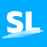 Sinai Law Firm