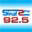 Radio Sinal 2 Fm 92,5 Mhz