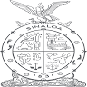 POLICIA MINISTERIAL DEL ESTADO