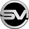 SV AUTOMÓVEIS