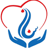 Sinan Hospital شفاخانه سنان