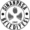 Sinanpaşa Belediyesi