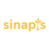 SINAPIS