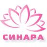 Sinara Studio - Beauty salon