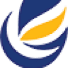 SinarGasht Tour and Travel Agency