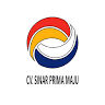 Jotun Semarang (Toko Cat Maju)