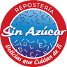 Repostería Sin Azúcar