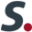 Sinbo