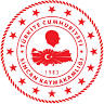 T.C. Sincan İlçe Nüfus Müdürlüğü
