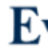 Ewing Brothers Funeral Home Inc