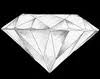Van Sipma's Jewelers Since1900