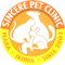 Cynthia Animal Clinic