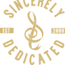Sincerely Dedicated Company