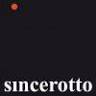 Sincerotto Arredamenti e Cucine