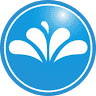Sin Chai Hua Limited Partnership