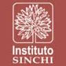 SINCHI Instituto Amazónico de investigaciones Científicas