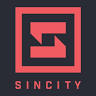 Sin City
