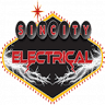 Sin City Electrical LLC