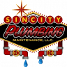 Sin City Plumbing and Maintenance LLC