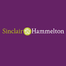 Sinclair Hammelton Bromley