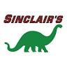 Sinclair's Golf Cars