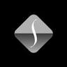 Sinclairs Jewellers