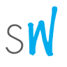Sinclair Wilson - Port Fairy Office
