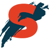 Sinco Inc