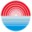 （株）シンコール