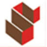 Sincol S / A Industry and Trade