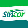 Grupo Sincor Argentina