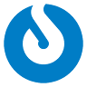 Sincosald Srl