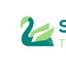 Sincrondelta