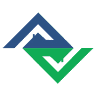 Sincron Imobiliare SRL - Agenție imobiliară Sector 3