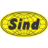 Mesara Sind Živinarnik