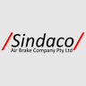 Sindaco Air Brake Company