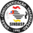 Sindasp- Sindicato dos Agentes Penitenciarios